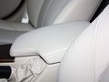 宝马3系 320Li 2.0T AT 风尚设计套装 2013款