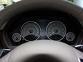 宝马3系 320Li 2.0T AT 风尚设计套装 2013款图片