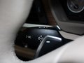 宝马3系 320Li 2.0T AT 风尚设计套装 2013款