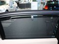 宝马3系 320Li 2.0T AT 风尚设计套装 2013款图片