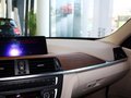 宝马3系 320Li 2.0T AT 风尚设计套装 2013款图片