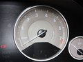 宝马3系 320Li 2.0T AT 风尚设计套装 2013款图片