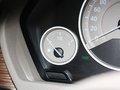 宝马3系 320Li 2.0T AT 风尚设计套装 2013款图片