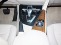 宝马3系 320Li 2.0T AT 风尚设计套装 2013款图片