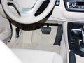 宝马3系 320Li 2.0T AT 风尚设计套装 2013款图片