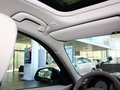 宝马3系 320Li 2.0T AT 风尚设计套装 2013款图片