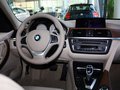 宝马3系 320Li 2.0T AT 风尚设计套装 2013款图片