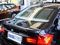 宝马3系 320Li 2.0T AT 风尚设计套装 2013款图片