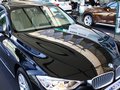 宝马3系 320Li 2.0T AT 风尚设计套装 2013款图片