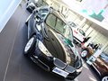 宝马3系 320Li 2.0T AT 风尚设计套装 2013款图片