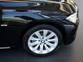 宝马3系 320Li 2.0T AT 风尚设计套装 2013款图片