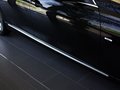 宝马3系 320Li 2.0T AT 风尚设计套装 2013款图片
