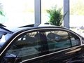 宝马3系 320Li 2.0T AT 风尚设计套装 2013款图片