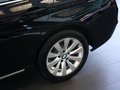宝马3系 320Li 2.0T AT 风尚设计套装 2013款图片