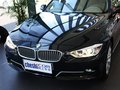 宝马3系 320Li 2.0T AT 风尚设计套装 2013款图片