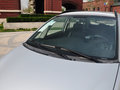 瑞风M2 2013款 1.8L 手动 豪华型图片