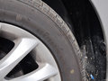 瑞风M2 2013款 1.8L 手动 豪华型图片
