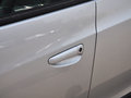 瑞風M2 2013款 1.8L 手動 豪華型圖片