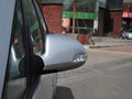 瑞风M2 2013款 1.8L 手动 豪华型图片
