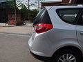 瑞风M2 2013款 1.8L 手动 豪华型图片