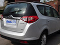 瑞風M2 2013款 1.8L 手動 豪華型圖片