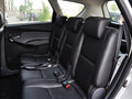 瑞风M2 2013款 1.8L 手动 豪华型图片