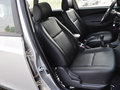 瑞风M2 2013款 1.8L 手动 豪华型图片