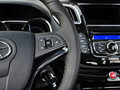 瑞风M2 2013款 1.8L 手动 豪华型图片