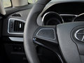 瑞风M2 2013款 1.8L 手动 豪华型图片