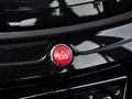 瑞风M2 2013款 1.8L 手动 豪华型图片