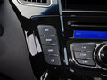 瑞风M2 2013款 1.8L 手动 豪华型图片