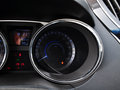 瑞风M2 2013款 1.8L 手动 豪华型图片