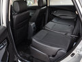 瑞风M2 2013款 1.8L 手动 豪华型图片