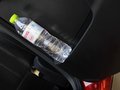 瑞风M2 2013款 和悦RS图片