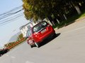 瑞風(fēng)M2 2013款 和悅RS圖片