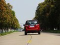 江淮汽车  1.8L 自动