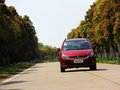 江淮汽车  1.8L 自动