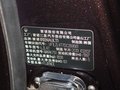 风朗 风朗 2.0 CVT 时尚版 2013款图片