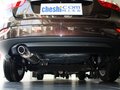 风朗 风朗 2.0 CVT 时尚版 2013款图片