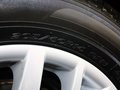 风朗 风朗 2.0 CVT 时尚版 2013款图片