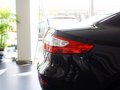 风朗 风朗 2.0 CVT 时尚版 2013款图片