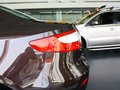 风朗 风朗 2.0 CVT 时尚版 2013款图片