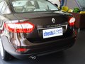 风朗 风朗 2.0 CVT 时尚版 2013款图片