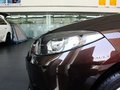 风朗 风朗 2.0 CVT 时尚版 2013款图片