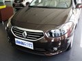 风朗 风朗 2.0 CVT 时尚版 2013款图片