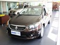 风朗 风朗 2.0 CVT 时尚版 2013款图片
