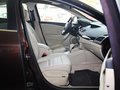 风朗 风朗 2.0 CVT 时尚版 2013款图片