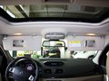 风朗 风朗 2.0 CVT 时尚版 2013款图片
