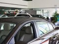 风朗 风朗 2.0 CVT 时尚版 2013款图片