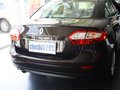 风朗 风朗 2.0 CVT 时尚版 2013款图片